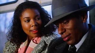 Gabrielle Union & Mos Def: A Partnership That Changed Medicine in Something the Lord Made MQDEFAULT Thumbnail