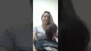 Download lagu Xena Xenita Menyapa para Fans nya mp3 Download lagu Xena Xenita Menyapa para Fans nya mp3