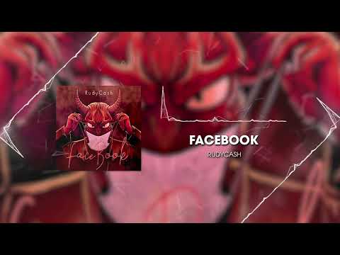 RudyCash - FaceBook