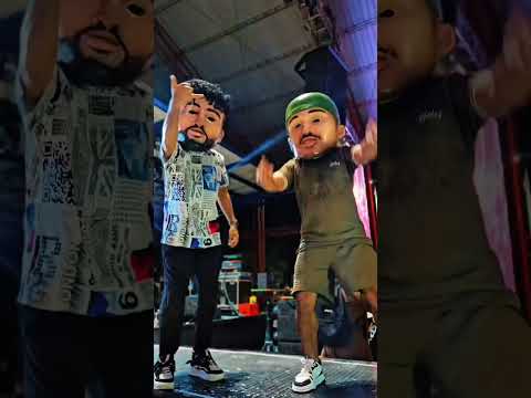 Festivales 🔥 Fuente De Oro - Meta 🇨🇴