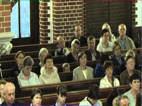 Drezdenko wersja Angielska filmu