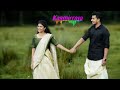 Vellikizhamai Thala Muzhuki வெள்ளிக்கிழமை தலை முழுகி ம