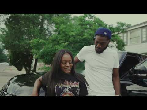 Big Strick - Movin' Thru The City