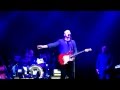 Mark Knopfler - Postcards from Paraguay - Live ...