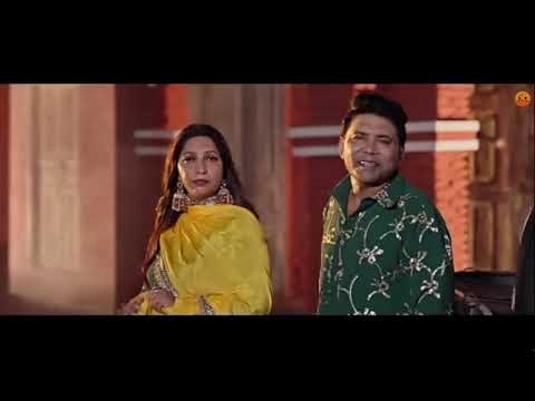 Hot Shot Music Live Stream | JAMANTA 2