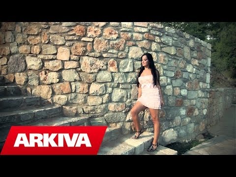 Altin Ranxha - Te dua te dua (Official Video HD)