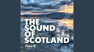 Donald Where&#39;s Yer Troosers