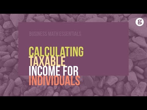 Reading and Writing Whole Numbers