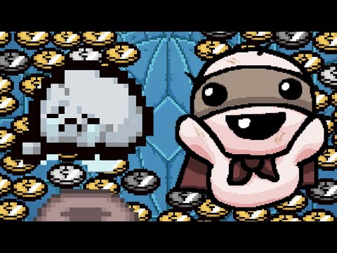 Super Bum Is Perfectly Balanced