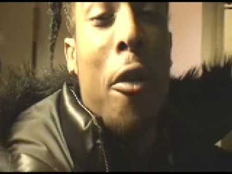 Kalashnikov charger a blooooooooc !!