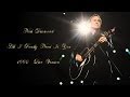 Neil Diamond - All I Really Need Is You (1992, Live Version)