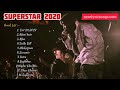 VTEN Supetstar Album2020|Vten New Songs2020/Ajay Tamang