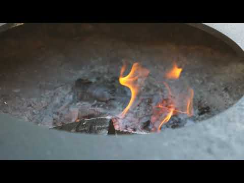 download lagu mp3 mp4 Bader Alm, download mp3 Bader Alm free download, download mp3 Bader Alm