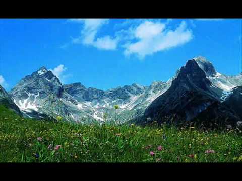 MK Innervillgraten Dem Land Tirol die Treue