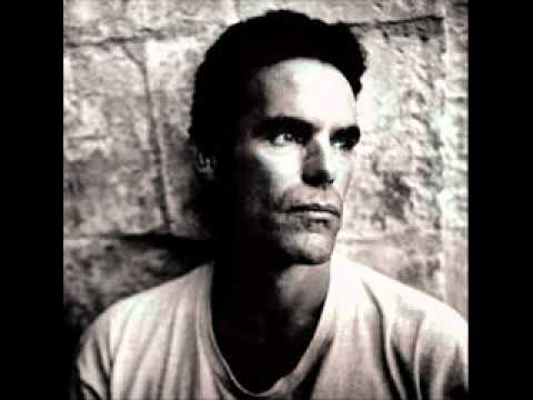 Pierpoljack- la maladie de l'âge.wmv