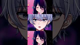 YOASOBI「アイドル」男性VTuberが歌ってみた #推しの子 #yoasobi #新人vtuber #vtuber #歌ってみた