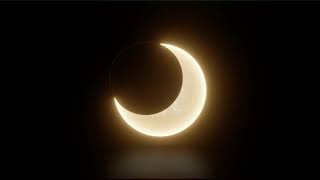 Estos son los dos puntos de Lanzarote para ver el eclipse solar del 12 de agosto