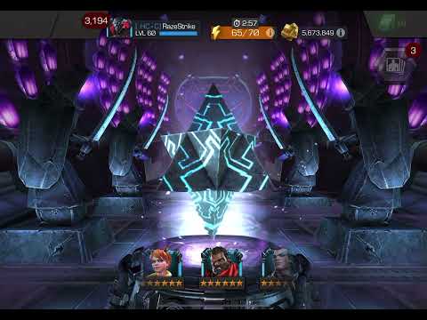 7.3 100% Rewards Opening