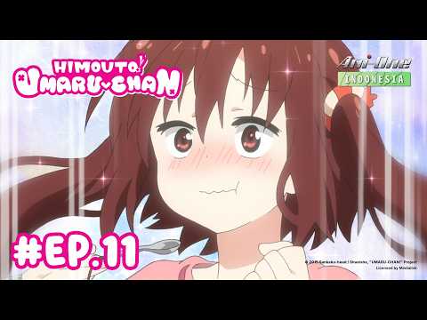 Episode