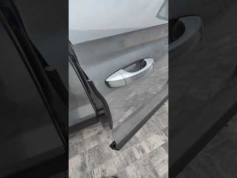 Skoda posiadająca zabezpieczenie jak Ford Focus