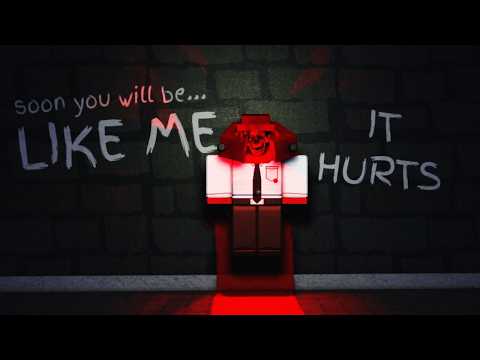 The BEST Roblox Horror Game You NEVER Played...