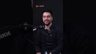 إليكم تفاصيل لعملية احتيال..أبطالها في الأردن #خبرني #احتيال
