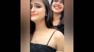 Sassy Poonam Hot No Bra Watch HD Mp4 Videos Download Free