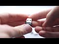 ASUS 90IG05E0-MO0R00 - видео