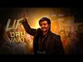 Manasilaayo Song Whatsapp Status Vettaiyan Song Rajinikanth Manju Warrior Anirudh