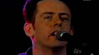 Luka Bloom - Dreams In America