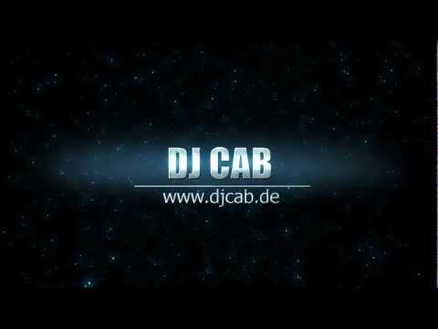 Russische djs ZONE - DJ CAB - Live Djs fur ihre Club, Hochzeit, Party, Jubileum-..,,