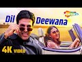 Dil Deewana Dhoondta Hai Ek Rishtaa 2001 Akshay Kumar Karishma Kapoor Alka Yagnik Hit Songs