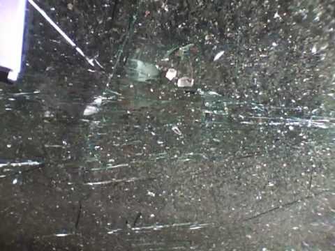 Puchar Wiosny 2010, Sz-11 POLFA, TICO nr4, Stachurski, Michalski, dachowanie