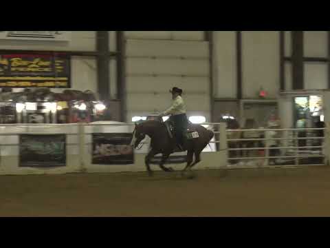 220529 Novice Non Pro Suzanne D Cooper