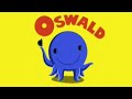 Episode 10 Cloud Collecting Pongo The Friendly Dragon