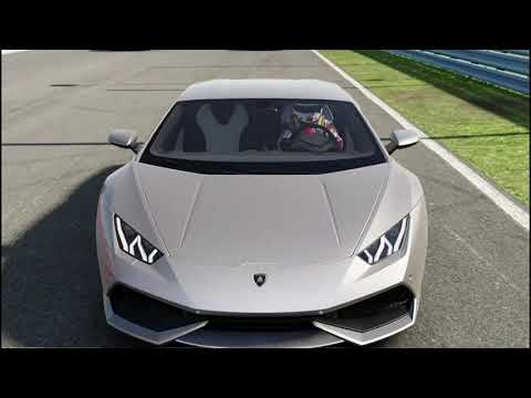 What Is Going On In This Race Project Cars 3 Walkthrough Part 36