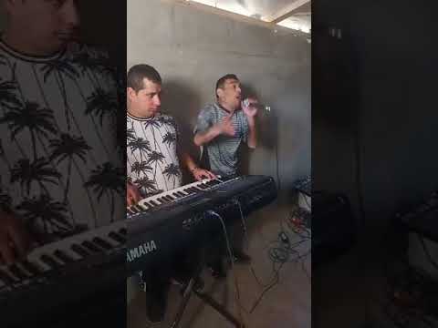 fero band poruba vs ivan trebisov tlaky