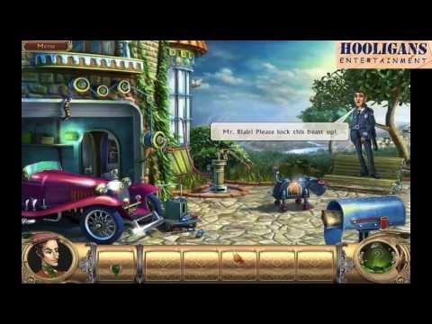 Snark Busters : All Revved up IOS