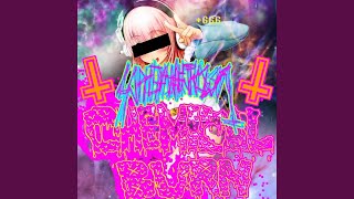 Cover art for Chemical Burn