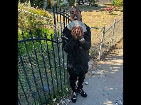 "Underworld" Young Slo Be x Killswitch x MoneyMonk Type beat prod andrei lgnd