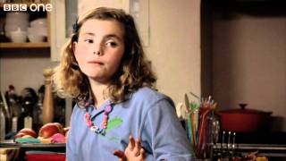 Evolution - Outnumbered - Series 4 - Episode 3 - BBC One