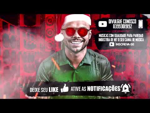 DODO PRESSÃO 2022 -  CD DEZEMBRO 2022 - FIM DE ANO COM O TRATOR MUSICAS NOVAS E ÉPICAS