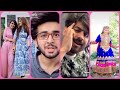 Shayar By Sarmad Qadeer Shayar Song Tiktok Famous Tiktoker Tiktok Of Shayar