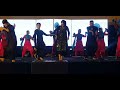 Tu Kadi Punjaban Je Tenu Nachna Ni Aunda Garry 7 Star 9872096064 Booking Now Punjabi Top Star Artist