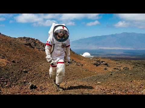 Show Me the World and imineo Documentaries