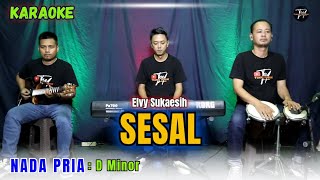 Download lagu SESAL KARAOKE ( NADA PRIA ) mp3 Download lagu SESAL KARAOKE ( NADA PRIA ) mp3