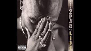 2pac Heaven&#39;s Call (OFFICIAL 2025 UNRELEASED REDEMPTION SONG)