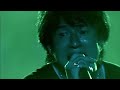 Mr.Children  DanceDanceDance   HOME tour 2007