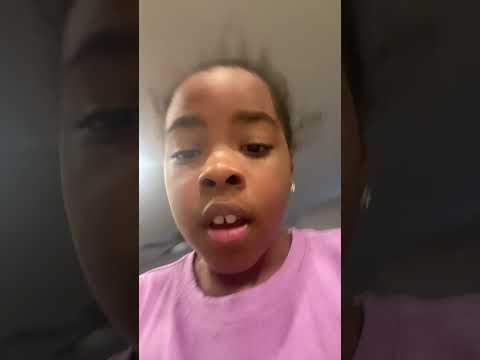 GOSH #food #fish #lolosquad