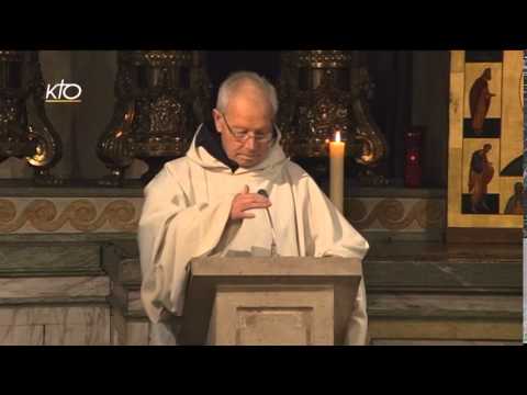 Office du milieu du jour du 27 novembre 2014